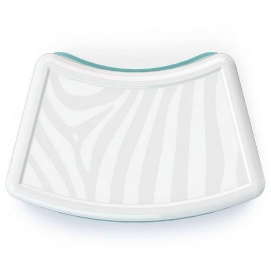 Детский табурет Kidwick Тигр KW180104