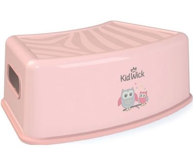 Детский табурет Kidwick Тигр KW180304