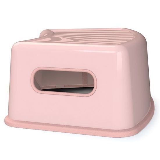 Детский табурет Kidwick Тигр KW180304