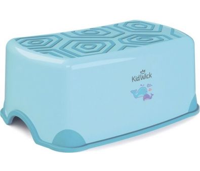 Детский табурет Kidwick Черепаха KW190200