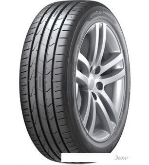 Автомобильные шины Hankook Ventus Prime3 K125 195/55R15 89V