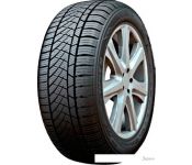   Kapsen Rassure 4S A4 165/70R13 79T