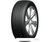   Kapsen Rassurer K737 165/70R14 81T