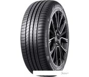   Winrun R330 175/70R13 82T