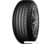   Yokohama BluEarth E70 BZ 215/55R17 94V