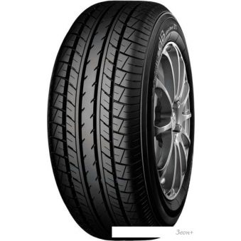   Yokohama BluEarth E70 BZ 215/55R17 94V