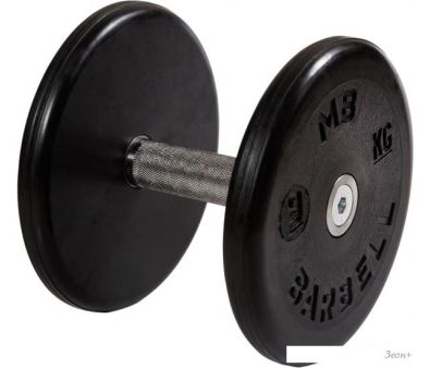 MB Barbell  9  ( )