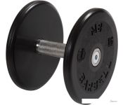 MB Barbell  7  ( )