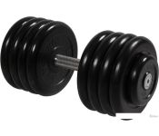  MB Barbell  43.5  ( )