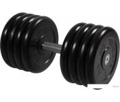  MB Barbell  41  ( )