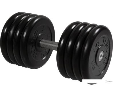  MB Barbell  41  ( )