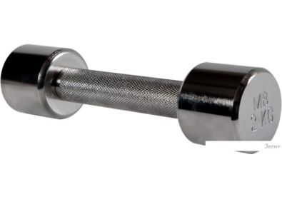  MB Barbell  2.5 