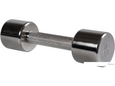  MB Barbell  3 