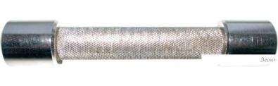  MB Barbell  1.5 