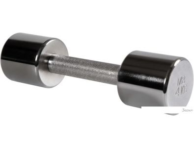  MB Barbell  4 