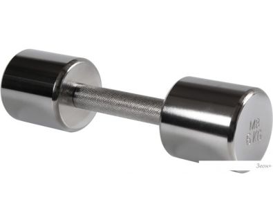  MB Barbell  6 