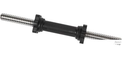   MB Barbell  400  ( )