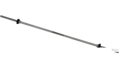   MB Barbell  1500  ( )