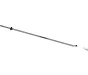    MB Barbell  1800  ( )