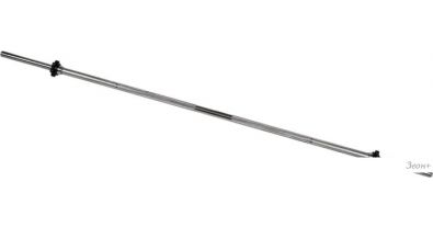    MB Barbell  1800  ( )
