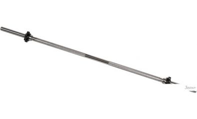    MB Barbell  1250  ( )