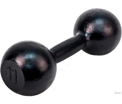  Titan  11 .