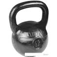 Гиря Titan любительская 12 кг