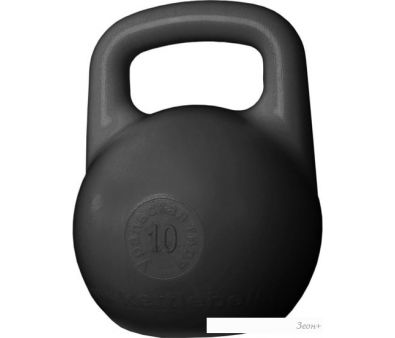 Titan  10 