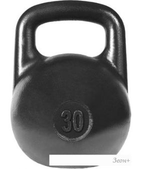  Titan  30 
