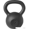 Titan для кроссфита 12 кг