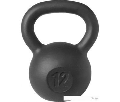 Titan   12 