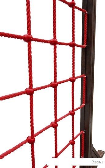 Игровой комплекс Perfetto Sport Bari-9 (качели лодочка, малыш)