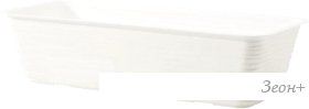  Form-Plastic Sahara 3185-011 ()