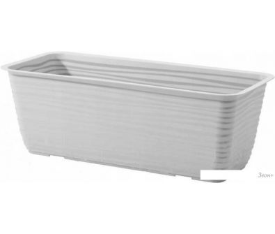  Form-Plastic Sahara 3180-055 (-)