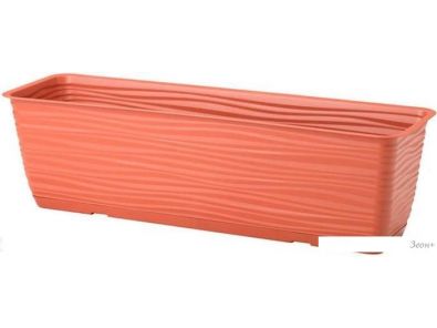 Form-Plastic Sahara ()