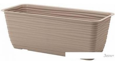  Form-Plastic Sahara 3180-051 (-)