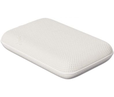   Mio Tesoro Premium Classic_L 6040