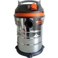 Пылесос P.I.T PVC30-C Premium