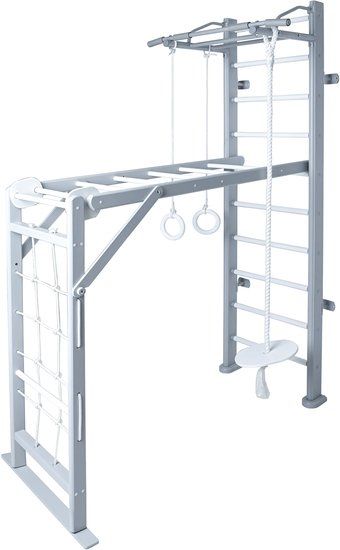 Детский спортивный комплекс Perfetto Sport PS-117