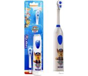    Longa Vita Paw Patrol KAB-3 ()