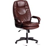  TetChair Comfort LT  (