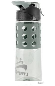 Шейкер Darvish DV-S-90 600мл (ассорти)