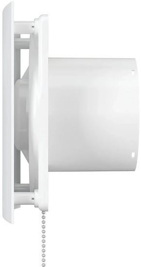 Осевой вентилятор ERA Quadro 4-02