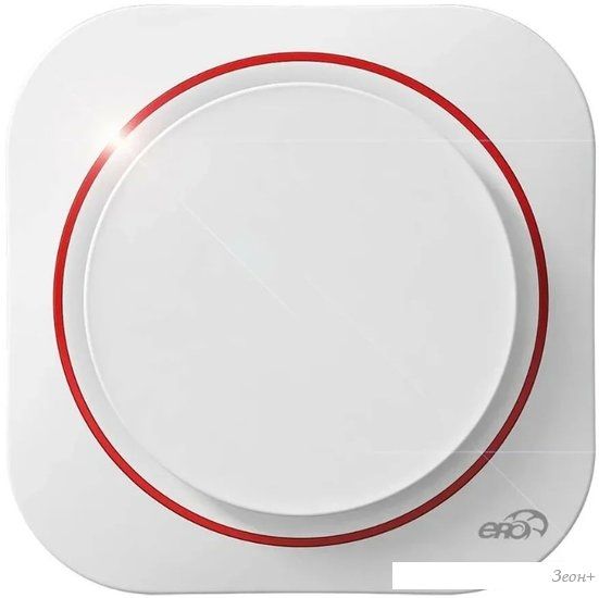 Осевой вентилятор ERA Disc 5C
