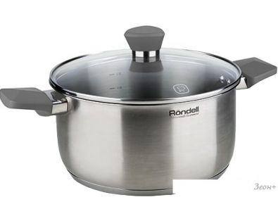  Rondell Strike RDS-714