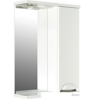 Mixline     50 R 542403 ( )