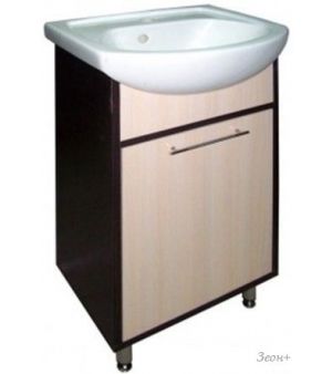 Mixline    523161