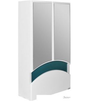 Mixline    522474