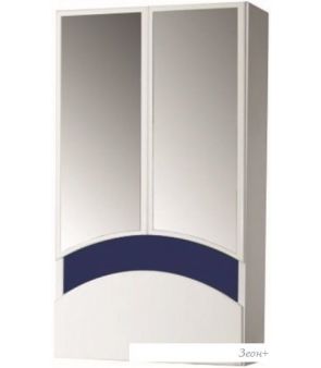 Mixline    522951