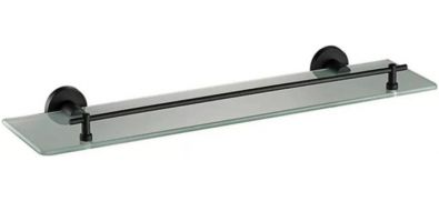 Haiba  HB8707
